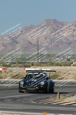 media/Oct-18-2025-PCA San Diego (Sat) [[653db1c827]]/2-Red/Session 2 (Turn 11)/